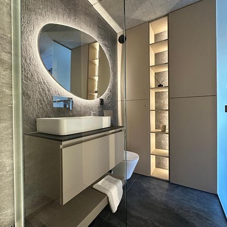 Apartamenty Heyer 罗兹 外观 照片
