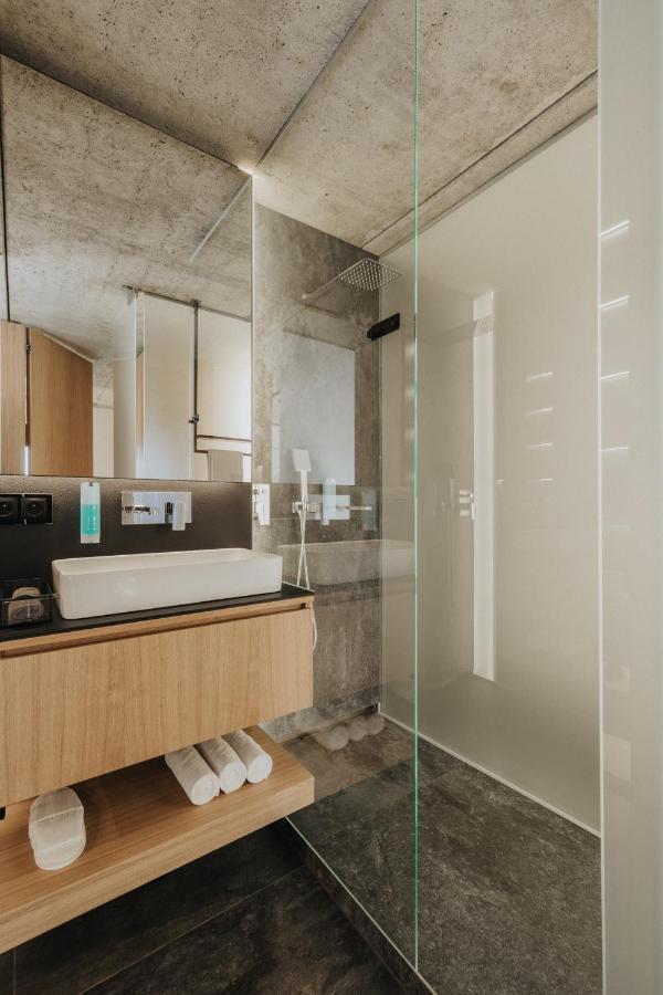 Apartamenty Heyer 罗兹 外观 照片